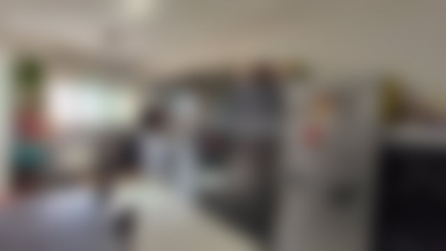 شقة مشرقة للبيع في كيبيبات الرباط — 4