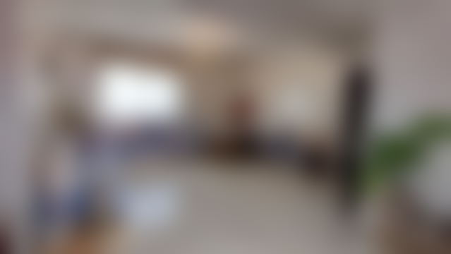 Appartement 126 m², 3 chambres, Kébibat, Rabat — Rabat