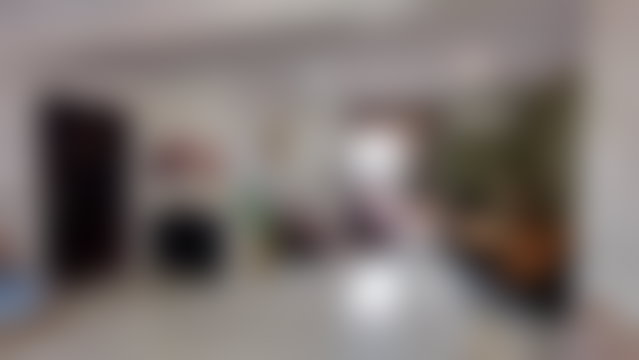 Appartement 126 m², 3 chambres, Kébibat, Rabat — 5