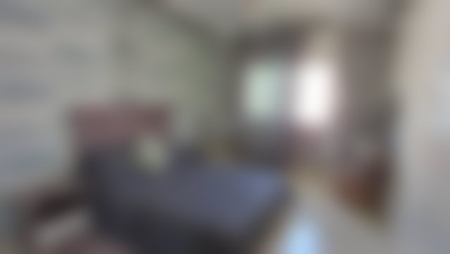 شقة مشرقة للبيع في كيبيبات الرباط — 3