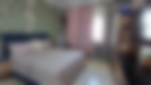 شقة مشرقة للبيع في كيبيبات الرباط — 2