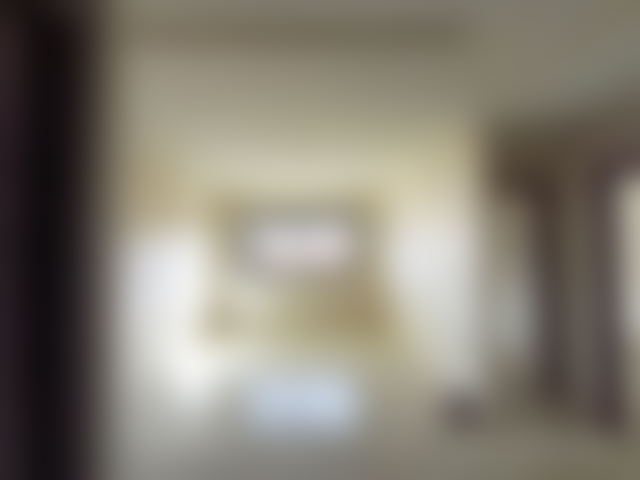 4-Room Apartment with Garage for Rent in Casablanca — Casablanca