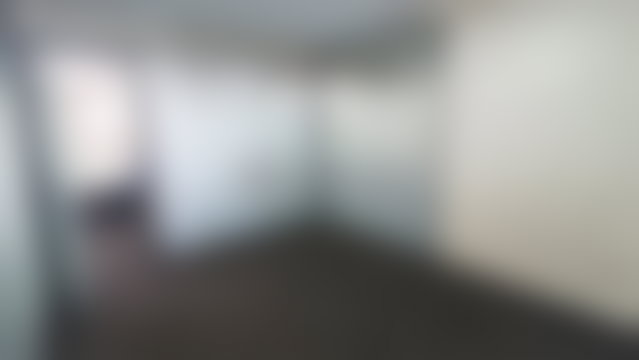 Furnished 64 m² Office in Casablanca's Quartier des Hôpitaux — 5