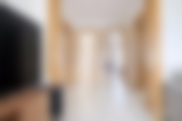 Furnished 2-Bedroom Apartment for Rent, Maarif, Casablanca — 5