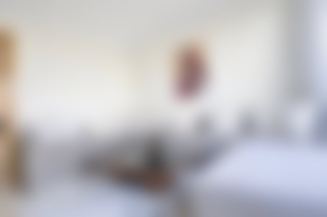 Furnished 2-Bedroom Apartment for Rent, Maarif, Casablanca — 2