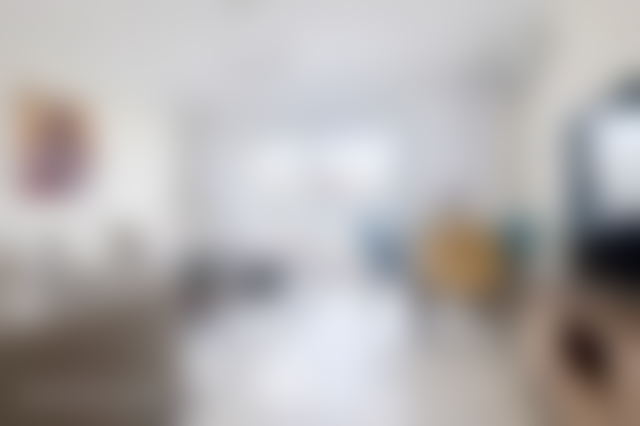Furnished 2-Bedroom Apartment for Rent, Maarif, Casablanca — Casablanca