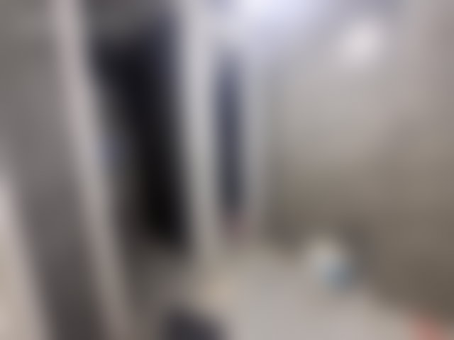 مقر تجاري راقٍ للبيع بحي غوتيي في الدار البيضاء — 4