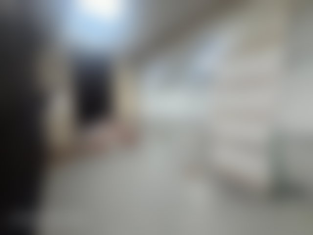 مقر تجاري راقٍ للبيع بحي غوتيي في الدار البيضاء — 2