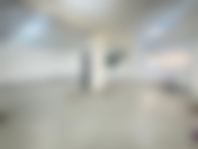 مقر تجاري راقٍ للبيع بحي غوتيي في الدار البيضاء — 3