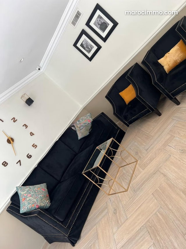 Commercial space for rent — 3