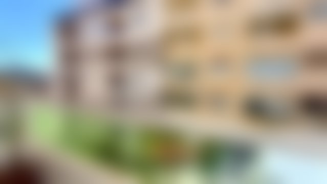 Spacious 203 m² Apartment for Sale in Meknès New Town — 2