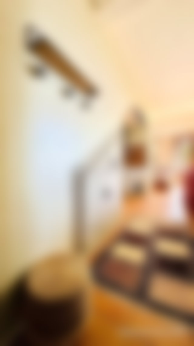 Appartement 38 m² avec garage, Dar Bouazza, proche plages — 4