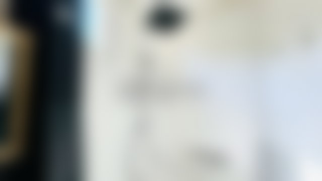 Appartement 38 m² avec garage, Dar Bouazza, proche plages — 5