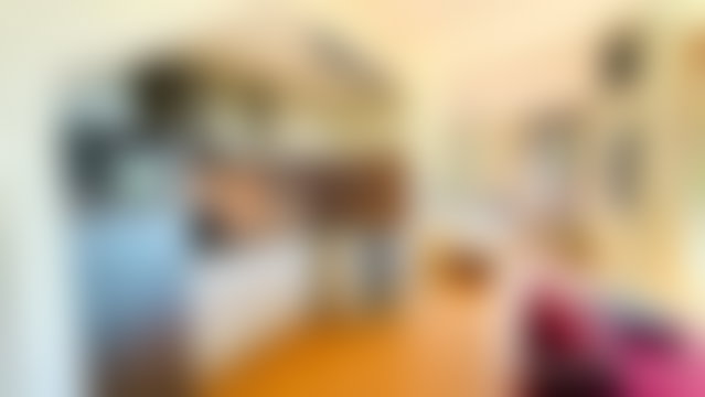 Appartement 38 m² avec garage, Dar Bouazza, proche plages — 3