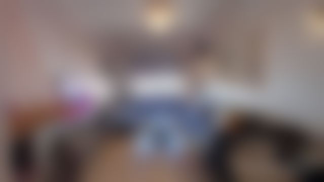 Appartement 3 pièces, Nassim, Casablanca, résidence sécurisée — Casablanca