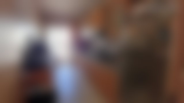 Appartement 3 pièces, Nassim, Casablanca, résidence sécurisée — 3