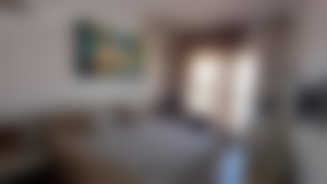 Appartement 3 pièces, Nassim, Casablanca, résidence sécurisée — 2
