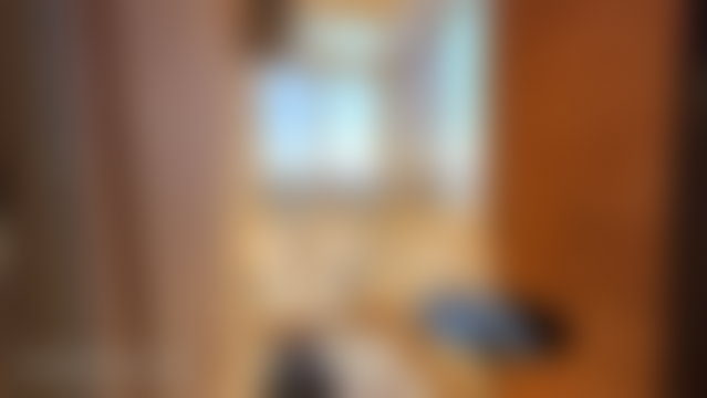 Appartement 3 pièces, Nassim, Casablanca, résidence sécurisée — 5