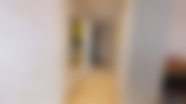 Appartement 3 pièces, Nassim, Casablanca, résidence sécurisée — 4