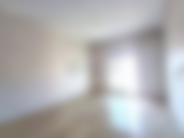 176 m² Apartment in Val Fleuri, Casablanca with Garage — 2