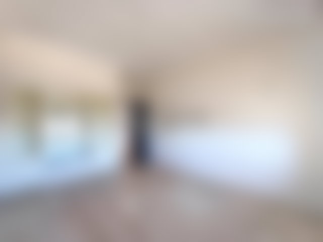 176 m² Apartment in Val Fleuri, Casablanca with Garage — 3