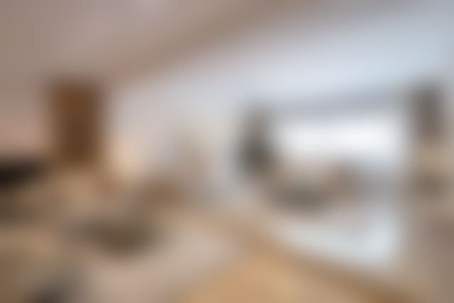 176 m² Apartment in Val Fleuri, Casablanca with Garage — Casablanca