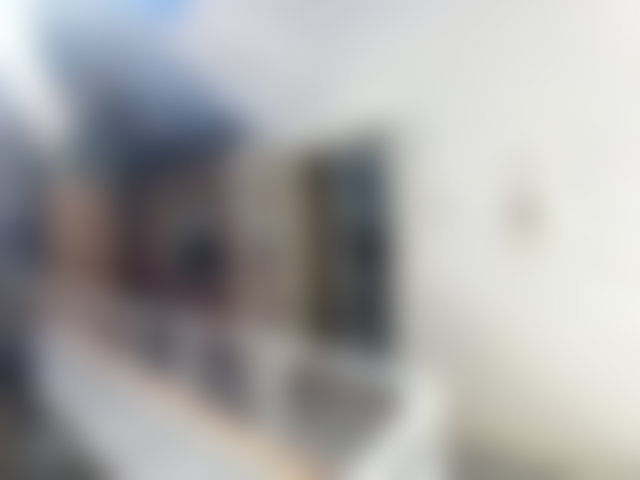 176 m² Apartment in Val Fleuri, Casablanca with Garage — 5