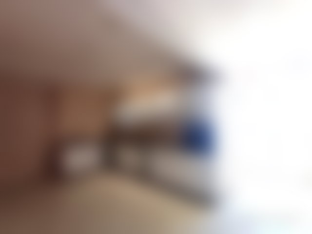 176 m² Apartment in Val Fleuri, Casablanca with Garage — 4