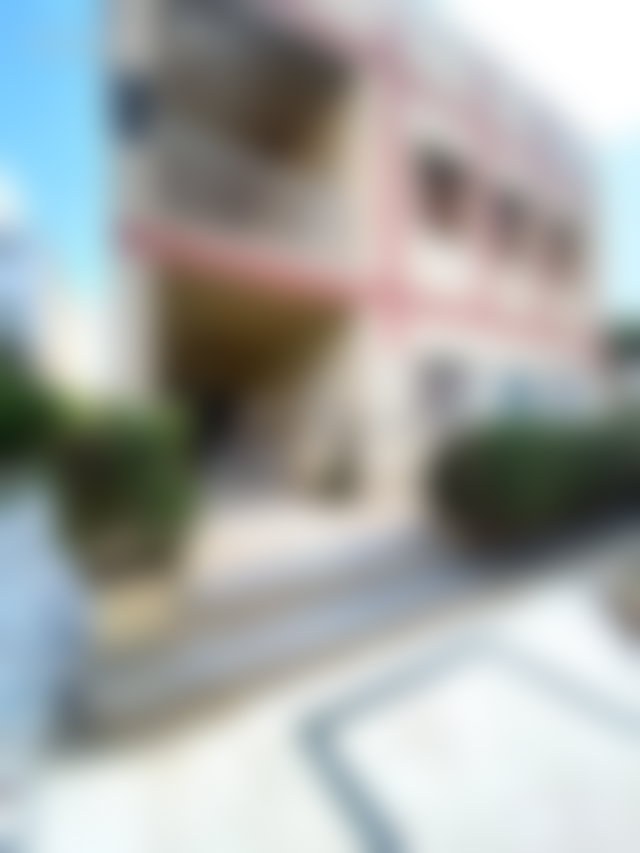 Terrain à vendre à 2 Mars, Casablanca, zone R5 — 3