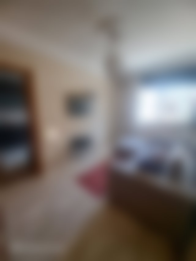 Appartement meublé 110 m² à louer à Agdal Rabat — 2