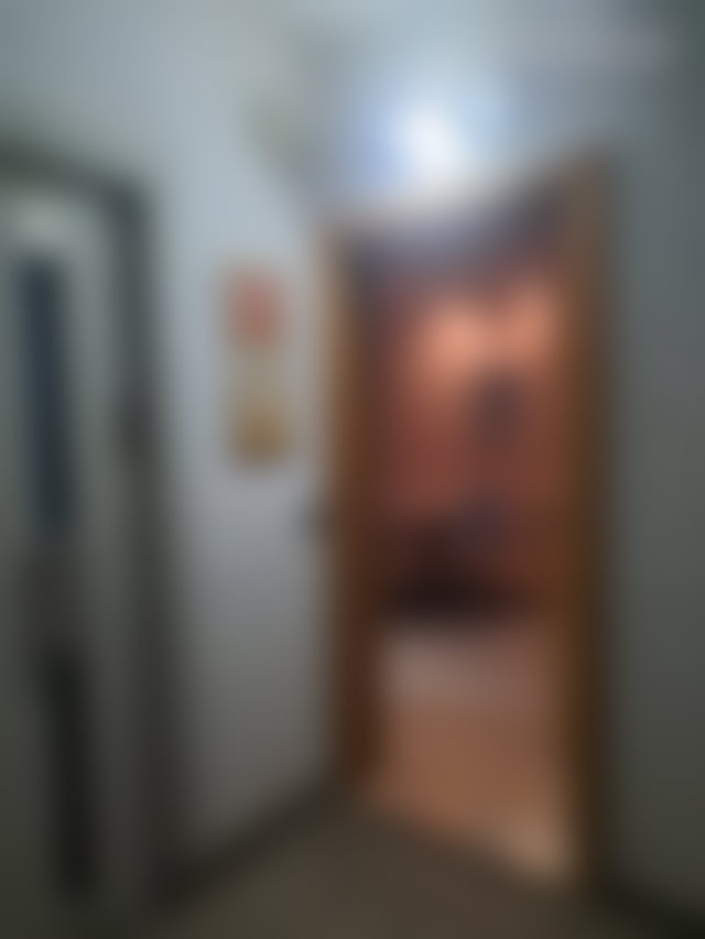 Appartement meublé 110 m² à louer à Agdal Rabat — 5