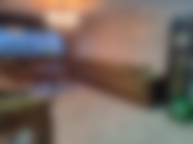 Appartement meublé 110 m² à louer à Agdal Rabat — 3