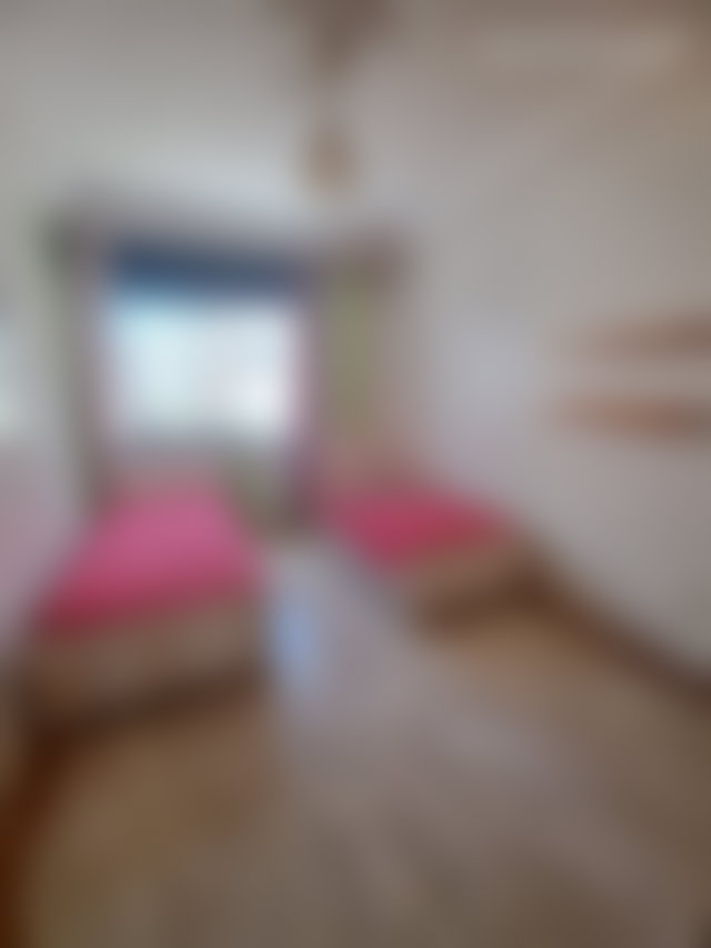 Appartement meublé 110 m² à louer à Agdal Rabat — 4