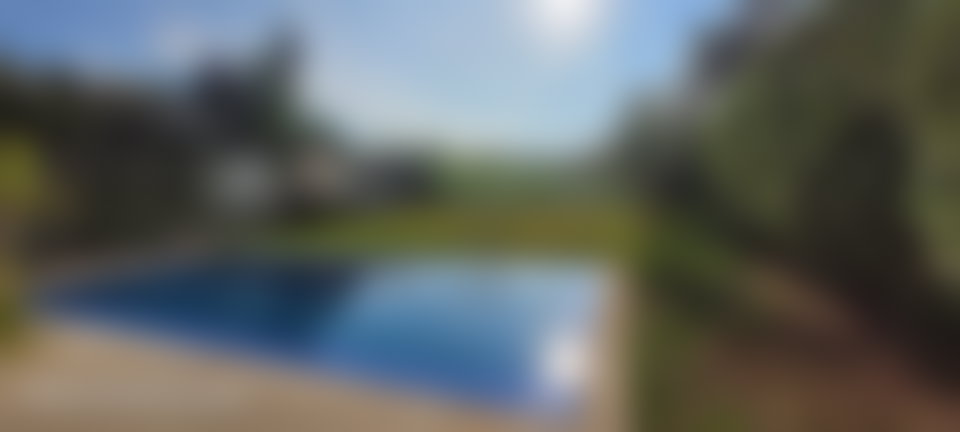 650 sqm villa overlooking the golf course, Ville Verte Bouskoura for rent