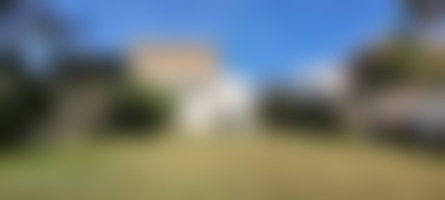 650 sqm villa overlooking the golf course, Ville Verte Bouskoura for rent — 3