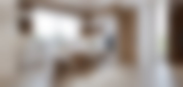 فيلا راقية بمسبح وإطلالة على الأطلس بطريق أوريكا مراكش — 4