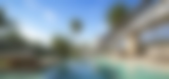 فيلا راقية بمسبح وإطلالة على الأطلس بطريق أوريكا مراكش — 2