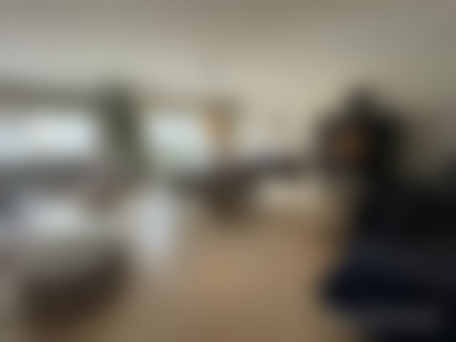 Appartement 203 m², 3 chambres avec terrasse, Racine, Casablanca — 2