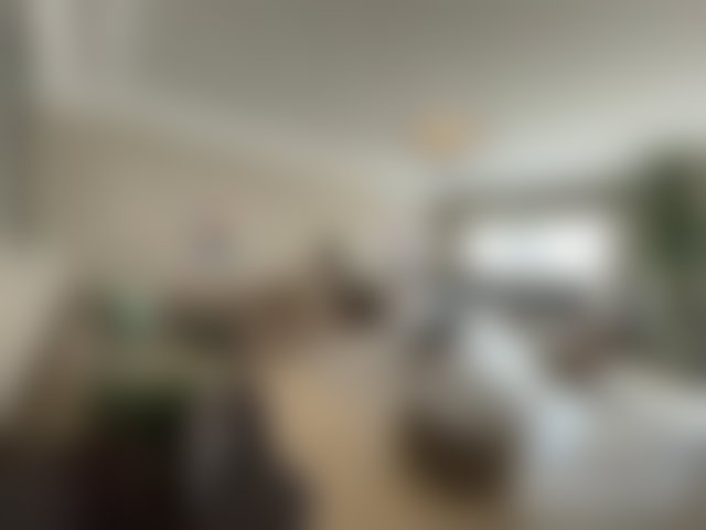 Appartement 203 m², 3 chambres avec terrasse, Racine, Casablanca — 3