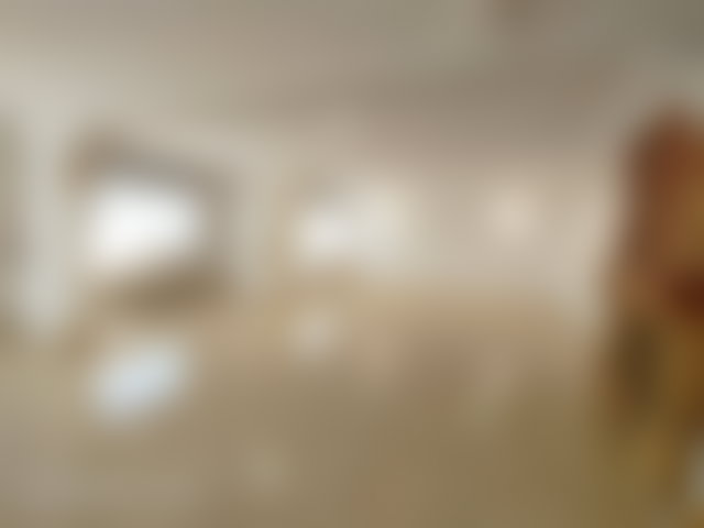 Spacious apartment with terrace for rent in Racine, Casablanca — 2