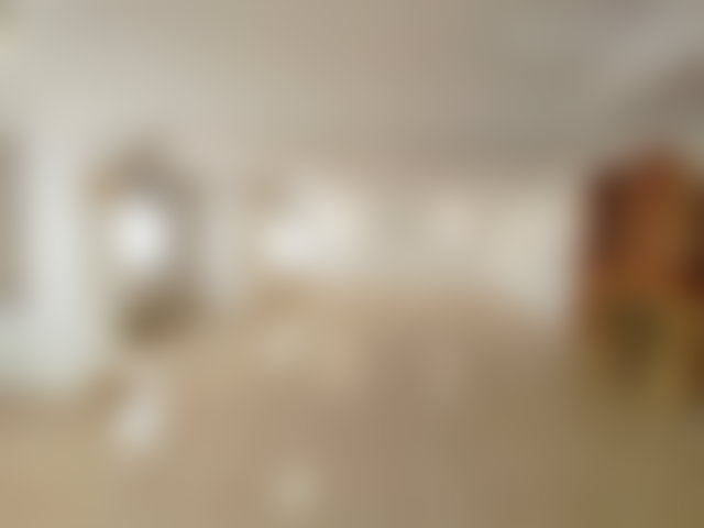 Spacious apartment with terrace for rent in Racine, Casablanca — 3