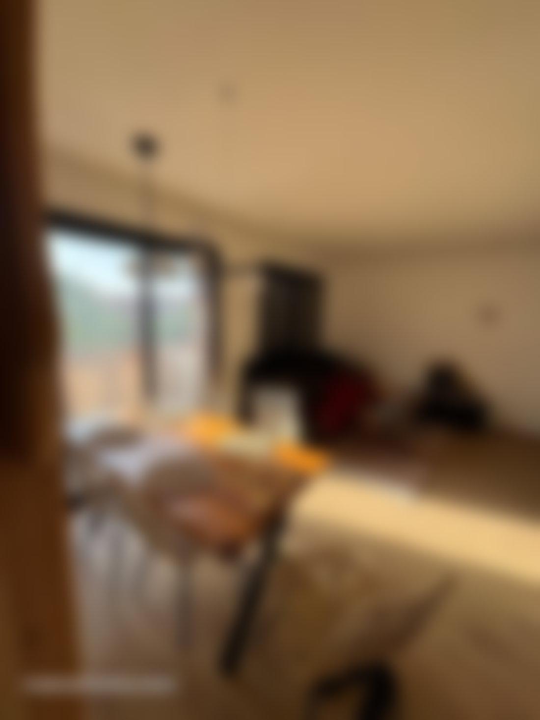 Appartement neuf 76 m², terrasse et piscine, Agdal, Marrakech