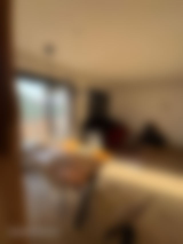 Appartement neuf 76 m², terrasse et piscine, Agdal, Marrakech — Marrakech