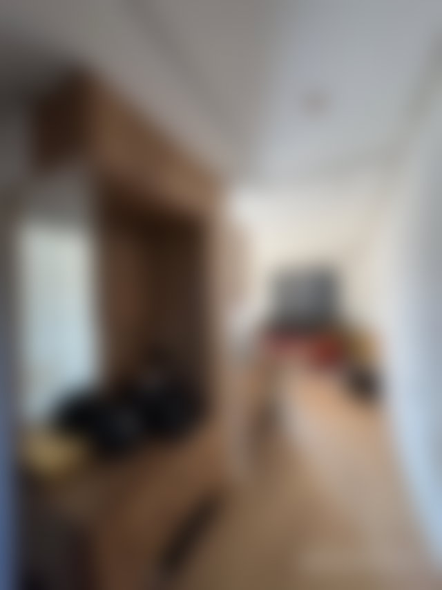 Appartement neuf 76 m², terrasse et piscine, Agdal, Marrakech — 3
