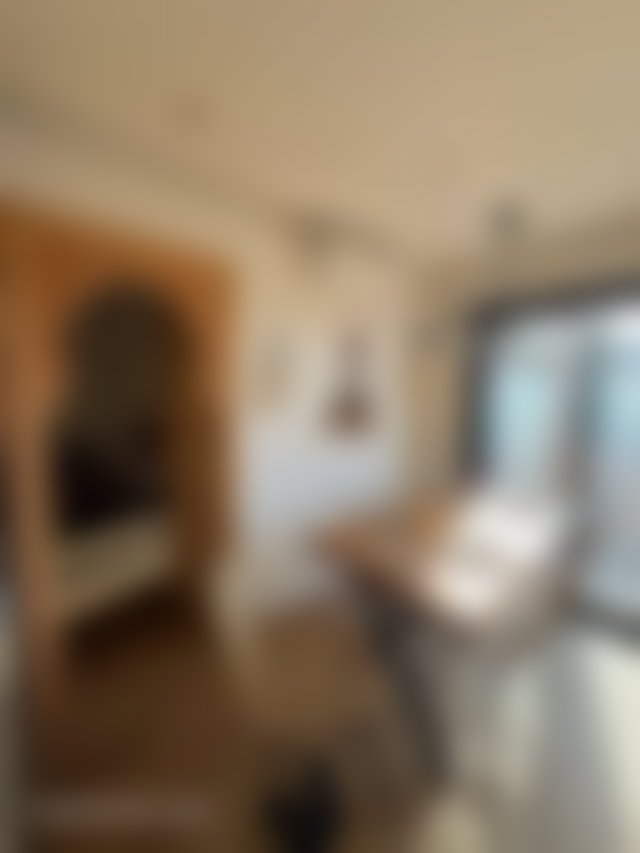 Appartement neuf 76 m², terrasse et piscine, Agdal, Marrakech — 4