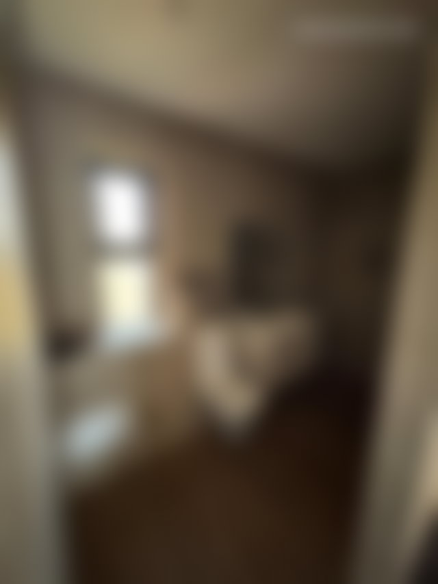 Appartement neuf 76 m², terrasse et piscine, Agdal, Marrakech — 5