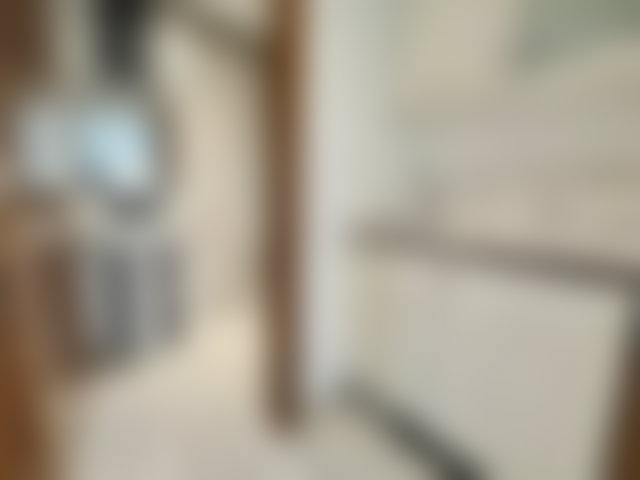 Bureau 254 m² à rénover, Boulevard Moulay Youssef, Anfa Casablanca — 4
