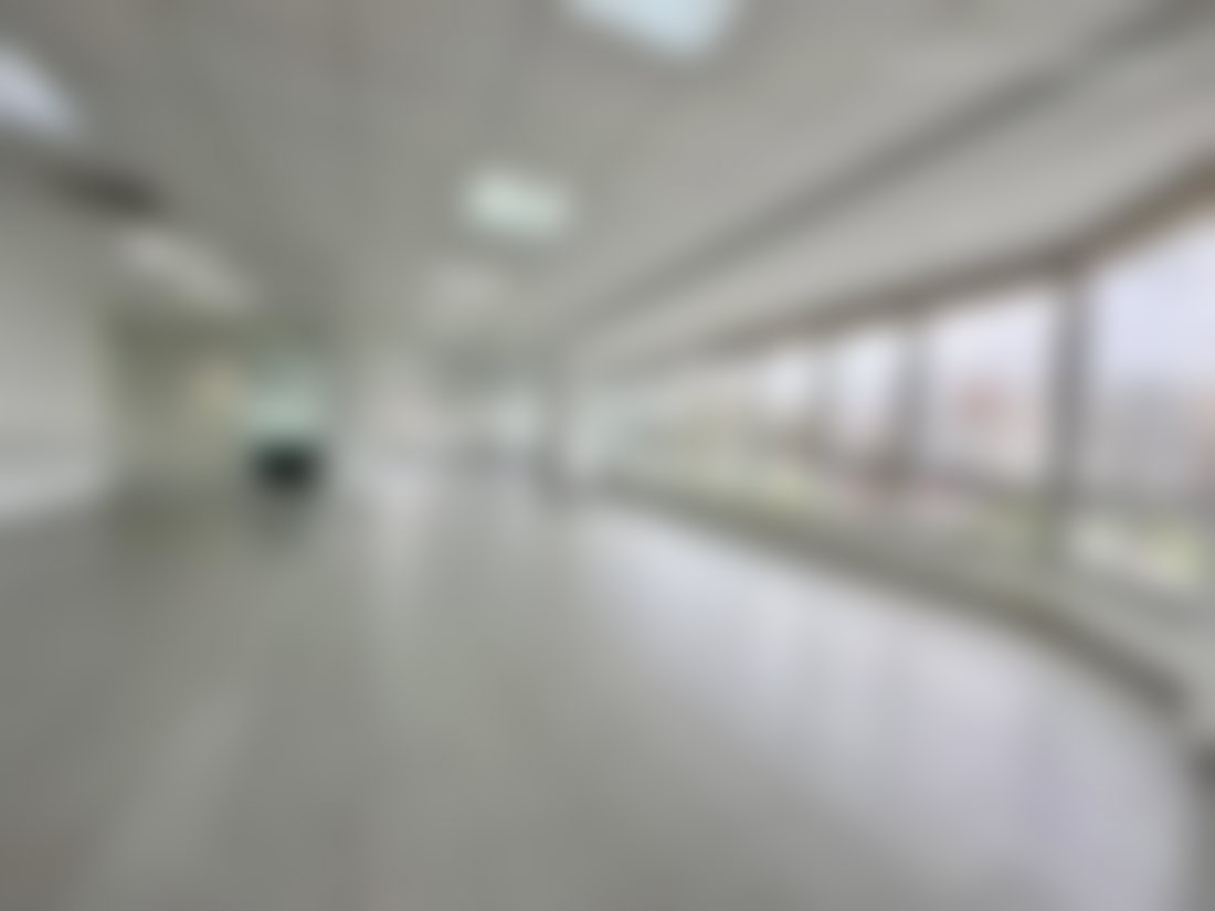 Bureau 254 m² à rénover, Boulevard Moulay Youssef, Anfa Casablanca