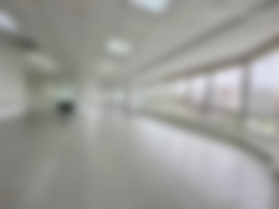 Bureau 254 m² à rénover, Boulevard Moulay Youssef, Anfa Casablanca