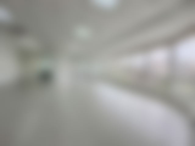 254 sqm Office to Renovate, Boulevard Moulay Youssef, Anfa, Casablanca — Casablanca